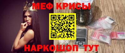 твердый Нягань