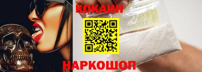 твердый Нягань