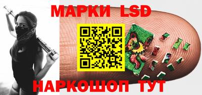 твердый Нягань