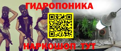 твердый Нягань