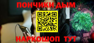 твердый Нягань