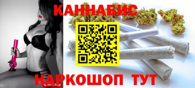 твердый Нягань