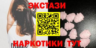 твердый Нягань