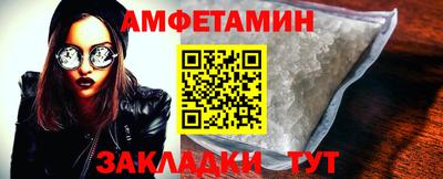 a pvp Обь