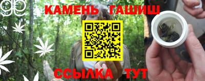a pvp Обь